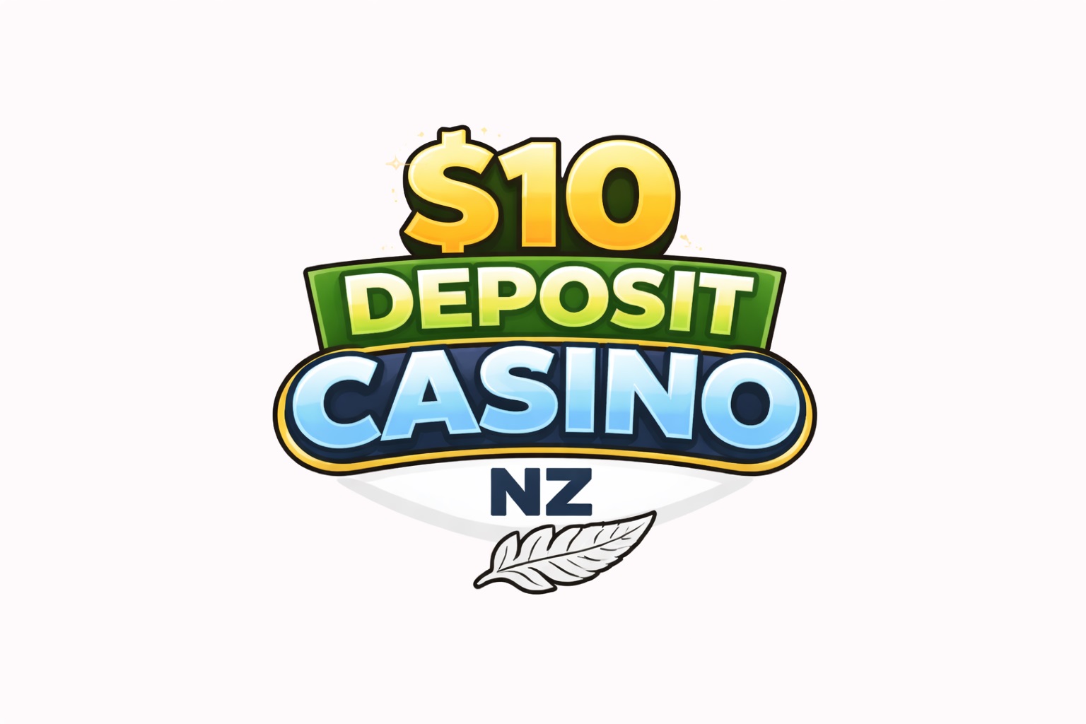 10dollardepositcasinonz.com